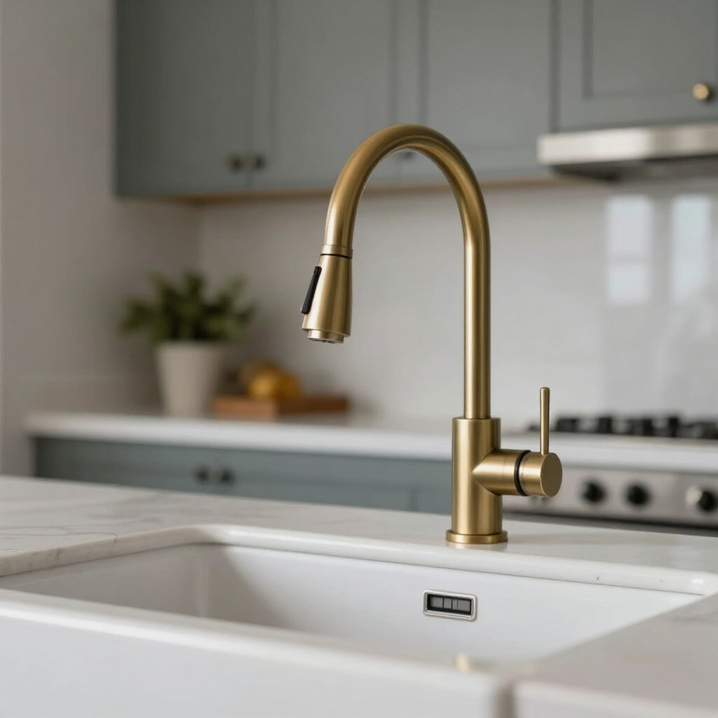 Why the City Flushes Water Mains: A Campbell Guide