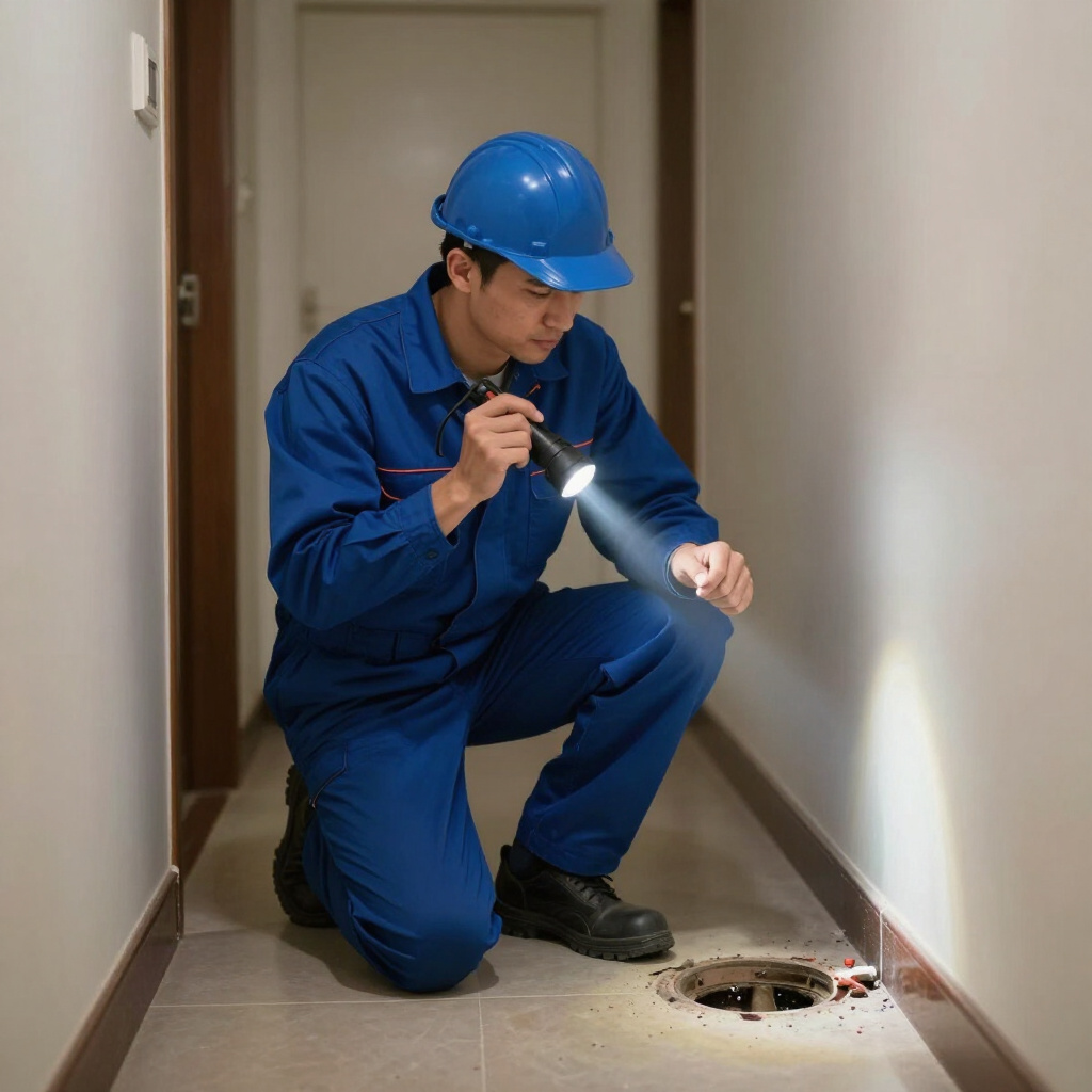Walk-In Tub Plumbing: A Campbell Guide